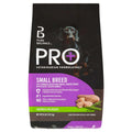 Small Breed Chicken & Pea Recipe Dry Dog Food V31333