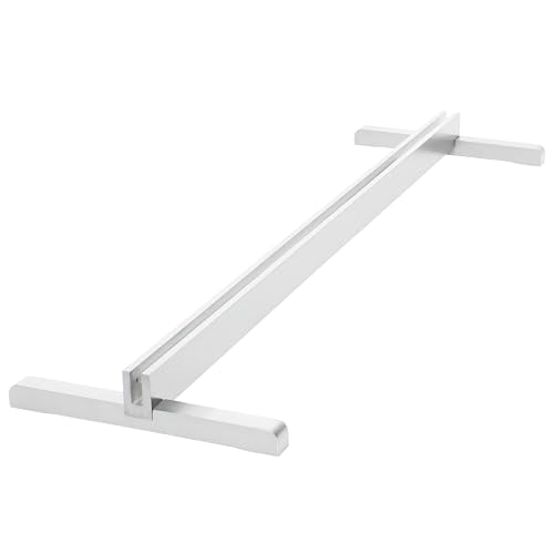 Room Divider Stand B527255