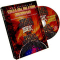 Half - DVD Q398378