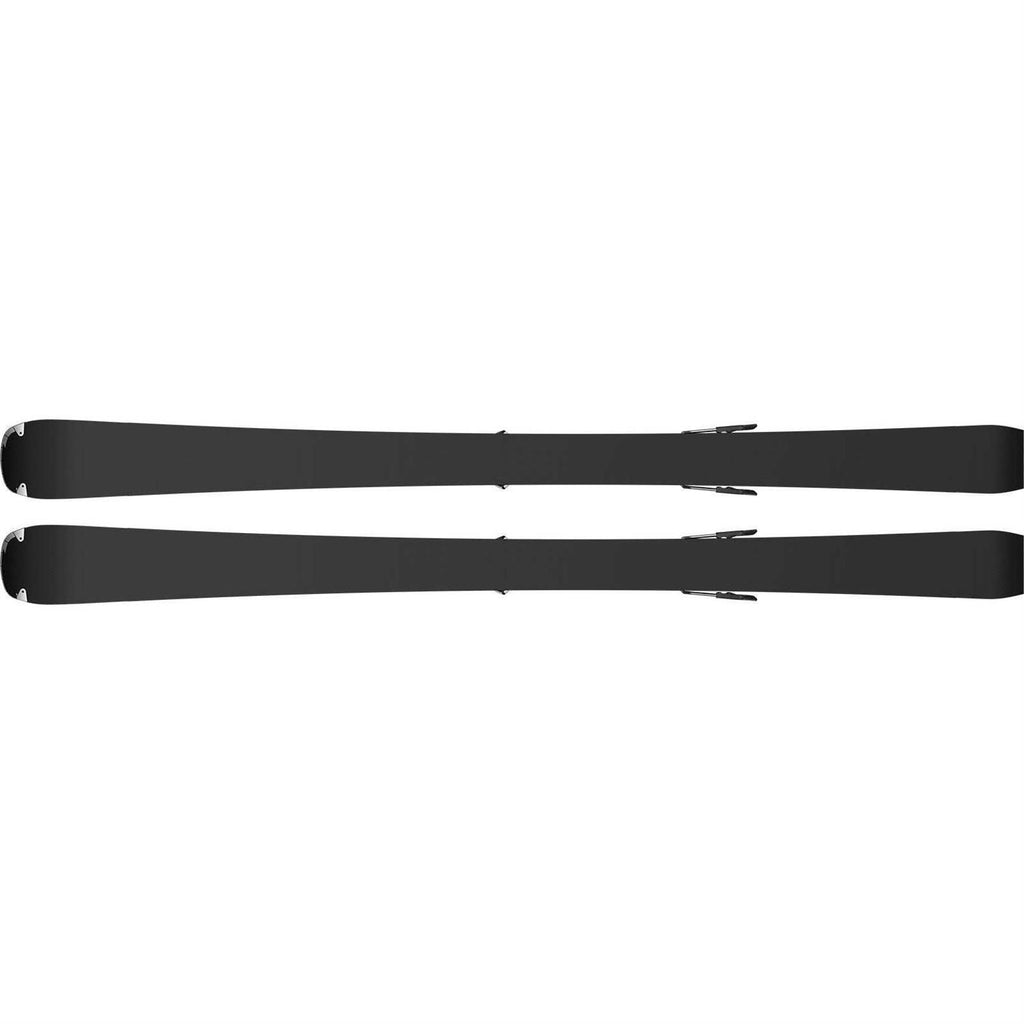 Atomic Cloud Q8 Skis with M 10 GW Bindings E56798