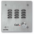 Weatherproof VoIP Entry Phone Z149394