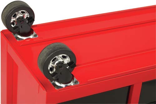 26IN 5-Drawer Cabinet M276