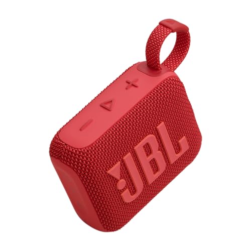 Ultra-Portable Waterproof Dustproof Bluetooth Speaker (Black) N24566