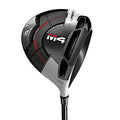 10.5* Stiff Graphite Driver T821
