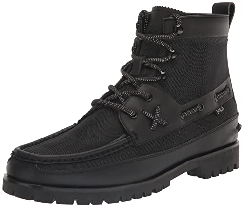 Men's Ranger Fashion Boot R803312