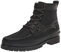 Men's Ranger Fashion Boot R803312
