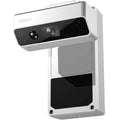 DoorCam Smart Camera A177