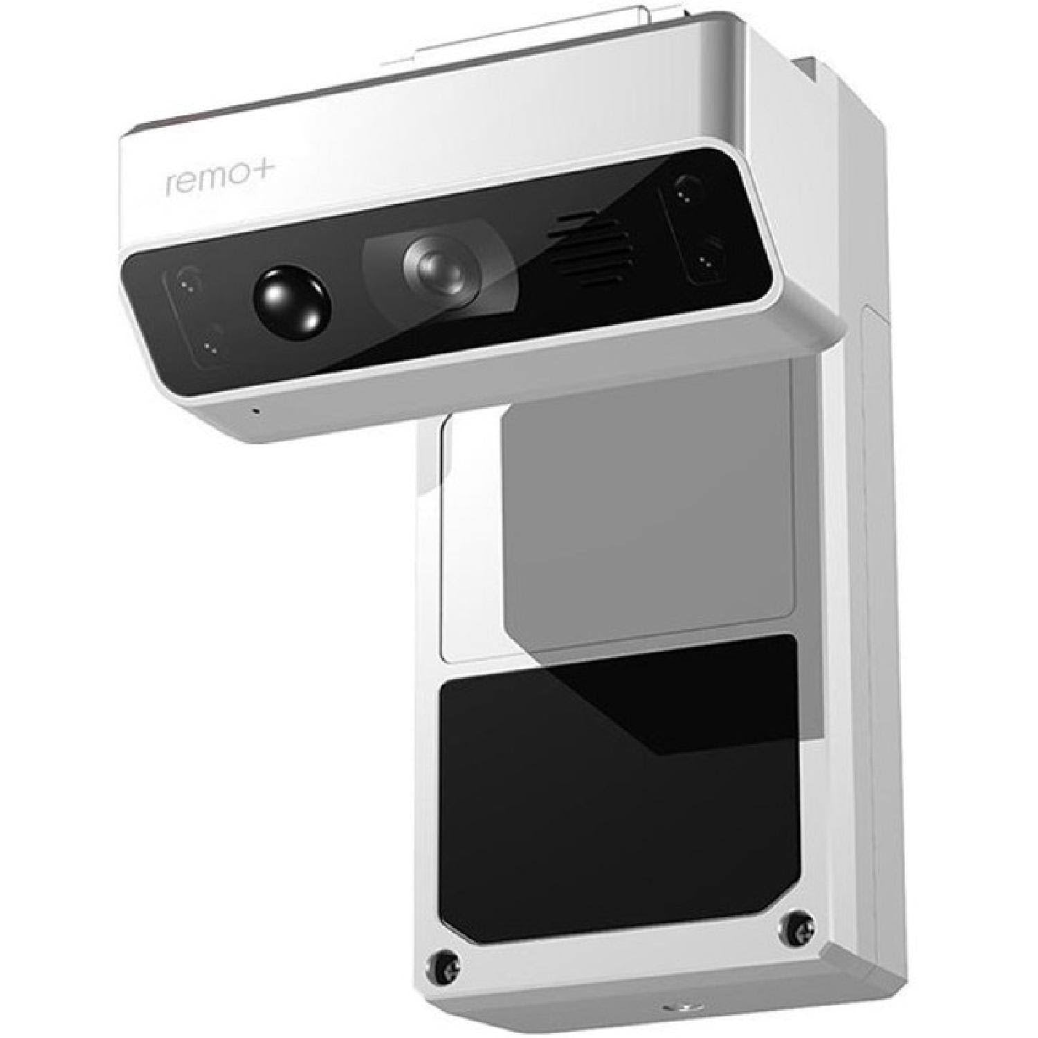 DoorCam Smart Camera A177