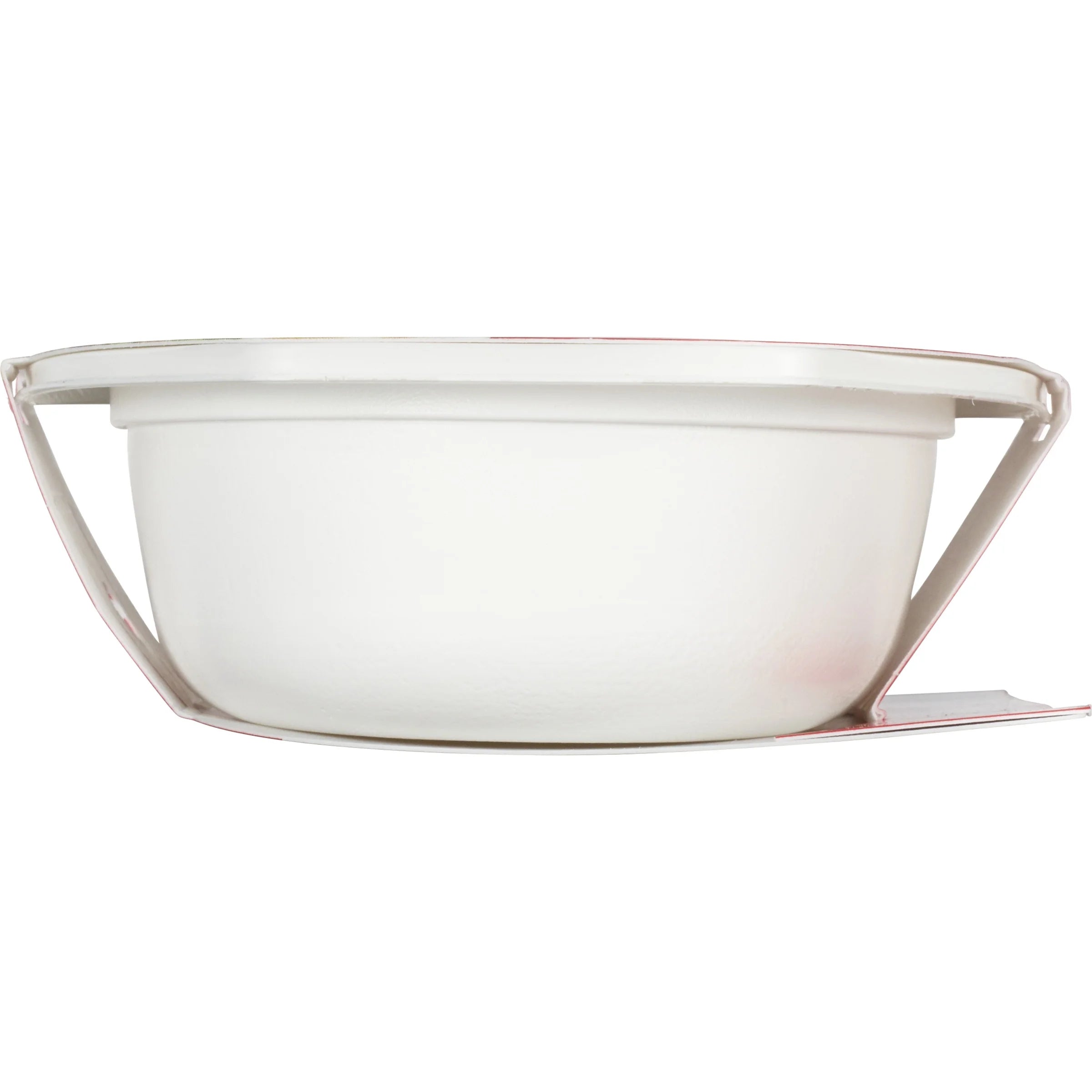 Shelf Stable Stroganoff 9 oz Plastic Tray U396