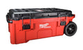 Rolling Tool Chest A48458