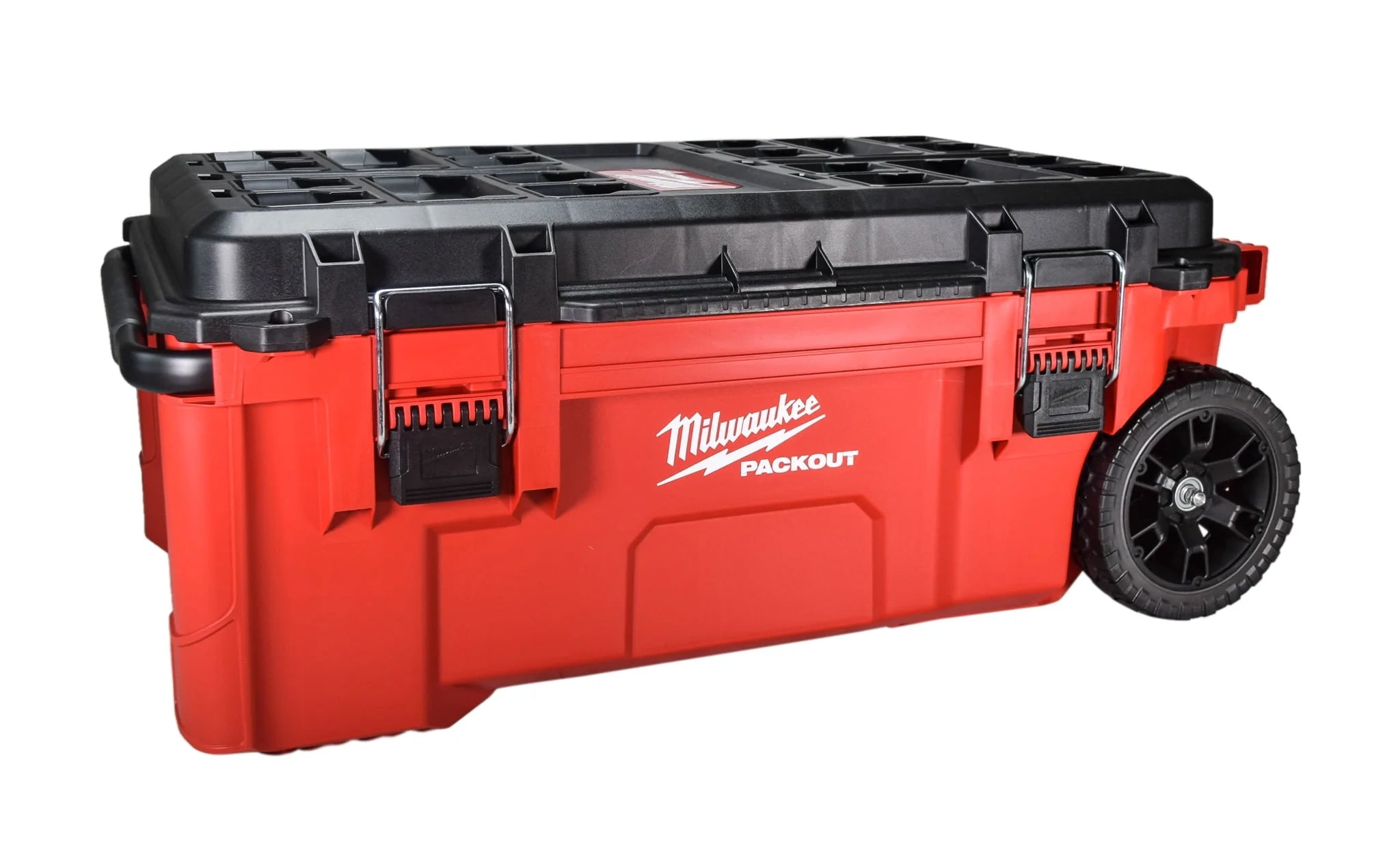 Rolling Tool Chest A48458