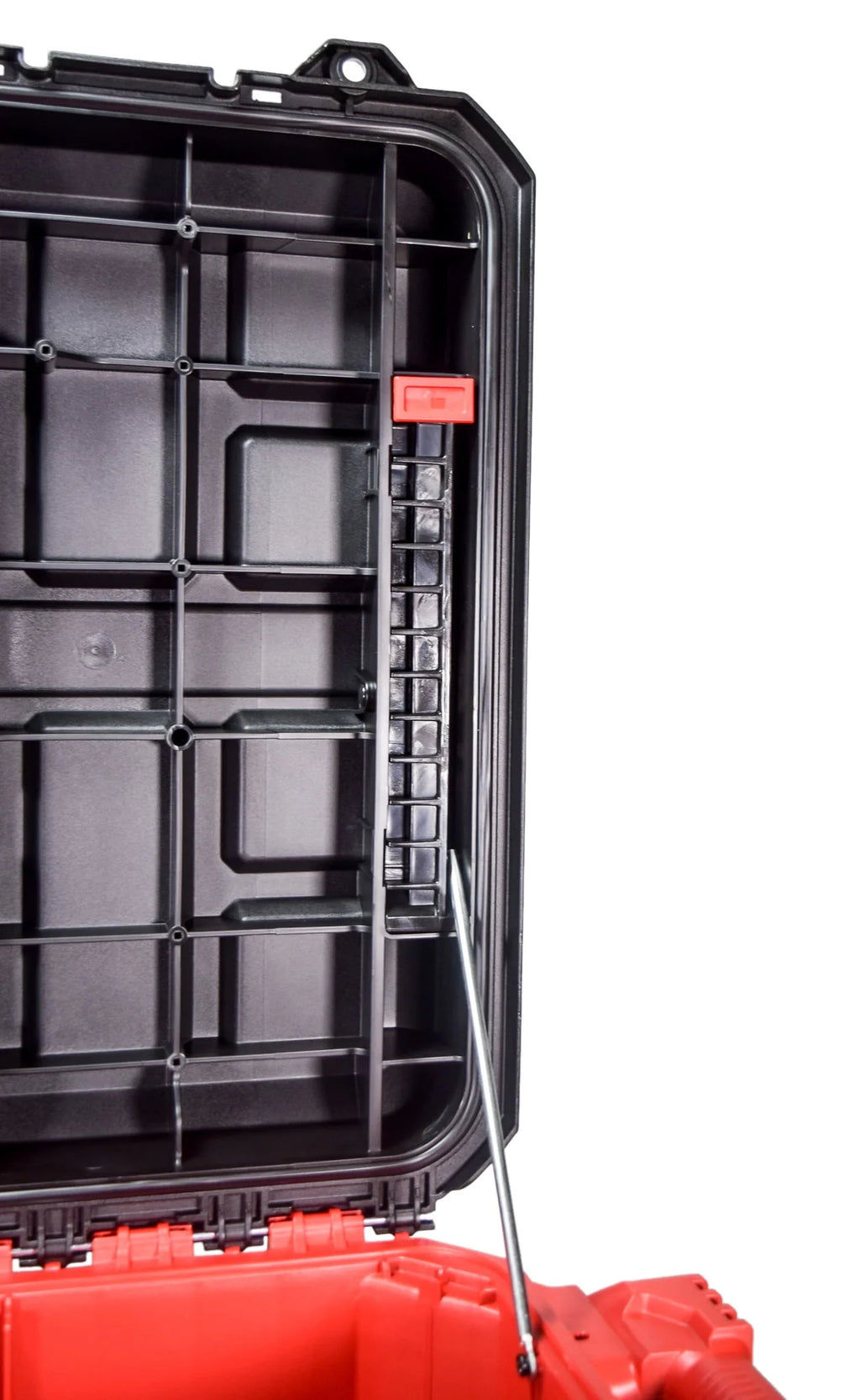 Rolling Tool Chest A48458