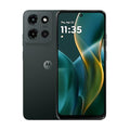 Sage Green 5G Unlocked Smartphone V607