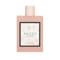 Eau De Toilette Spray 100ml I923