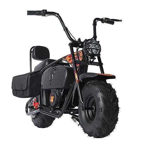36V Battery Powered Mini Electric Bike for Kids K529