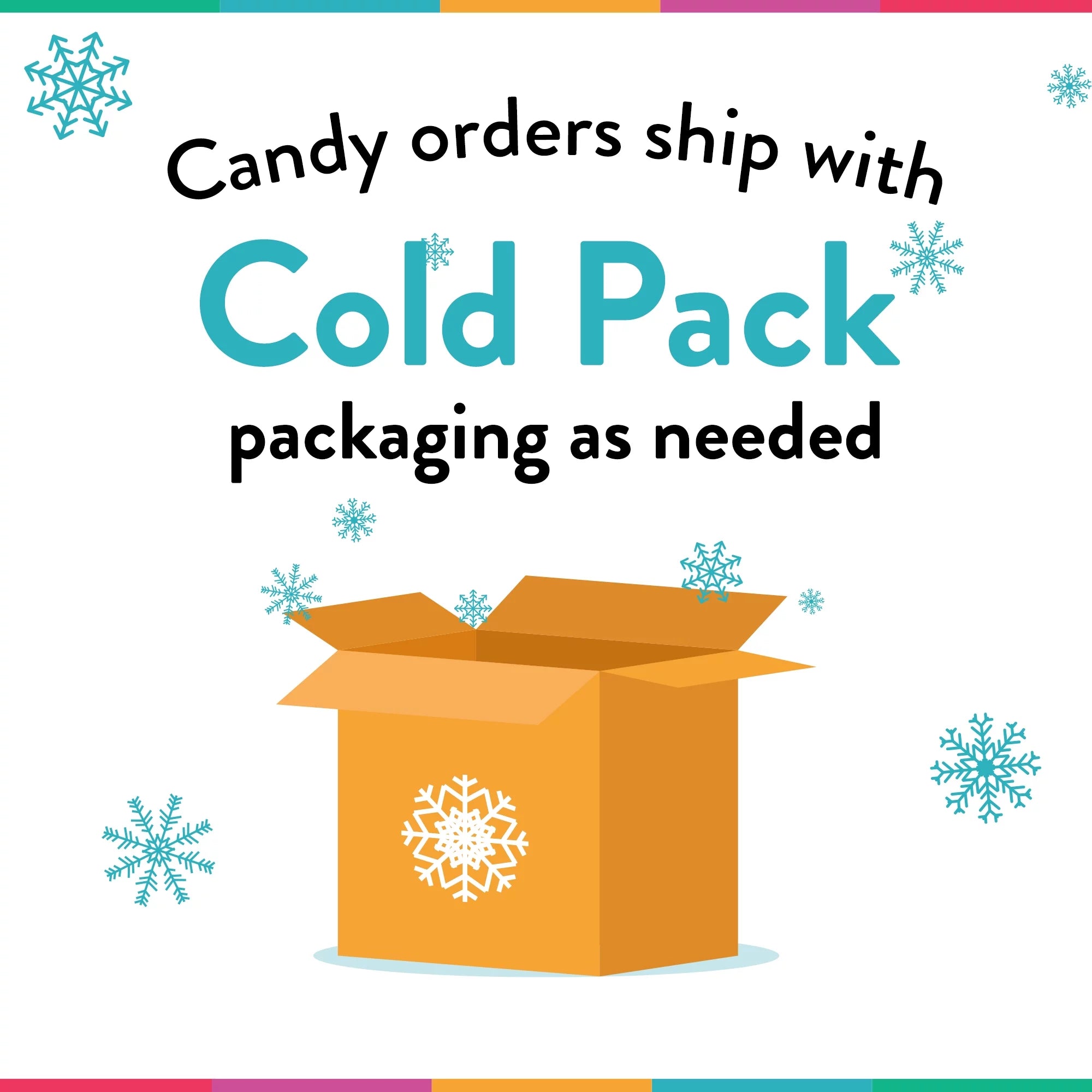 200 Pcs Christmas Candy Party Favor Kisses Chocolate (2 lb) C770636