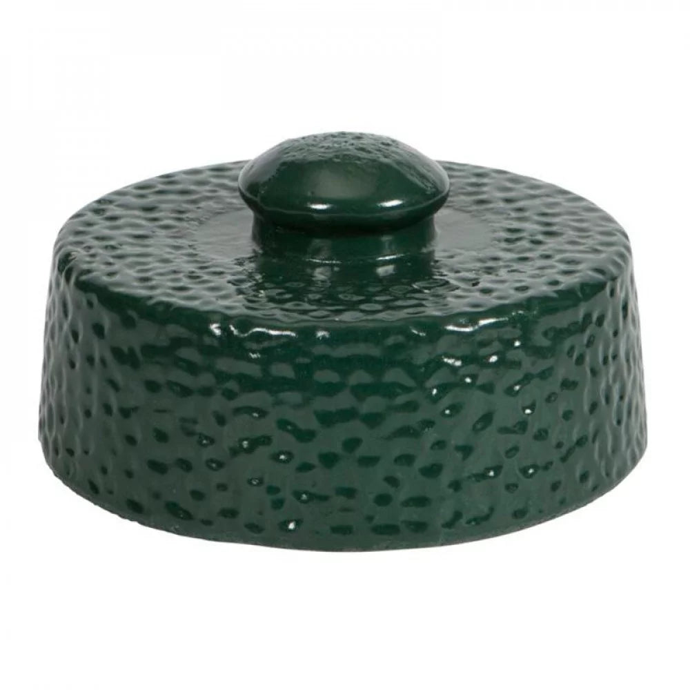 Damper top for medium egg I12427
