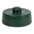 Damper top for medium egg I12427