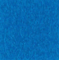 Caribbean Blue VCT Tile 12x12 P73080