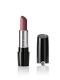 Gel Semi-Matte Lipstick in Crushed Berry D998