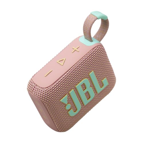 Ultra-Portable Waterproof Dustproof Bluetooth Speaker (Black) N24566