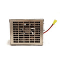 12 Volt Brushless Cab Heater 220 Watts F368