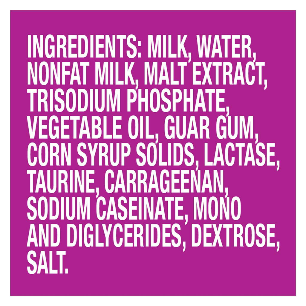 CATMILK PLUS Drink for Cats and Kittens Y321