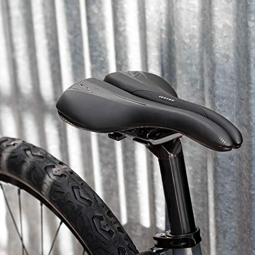 Bicycle Saddle J617232