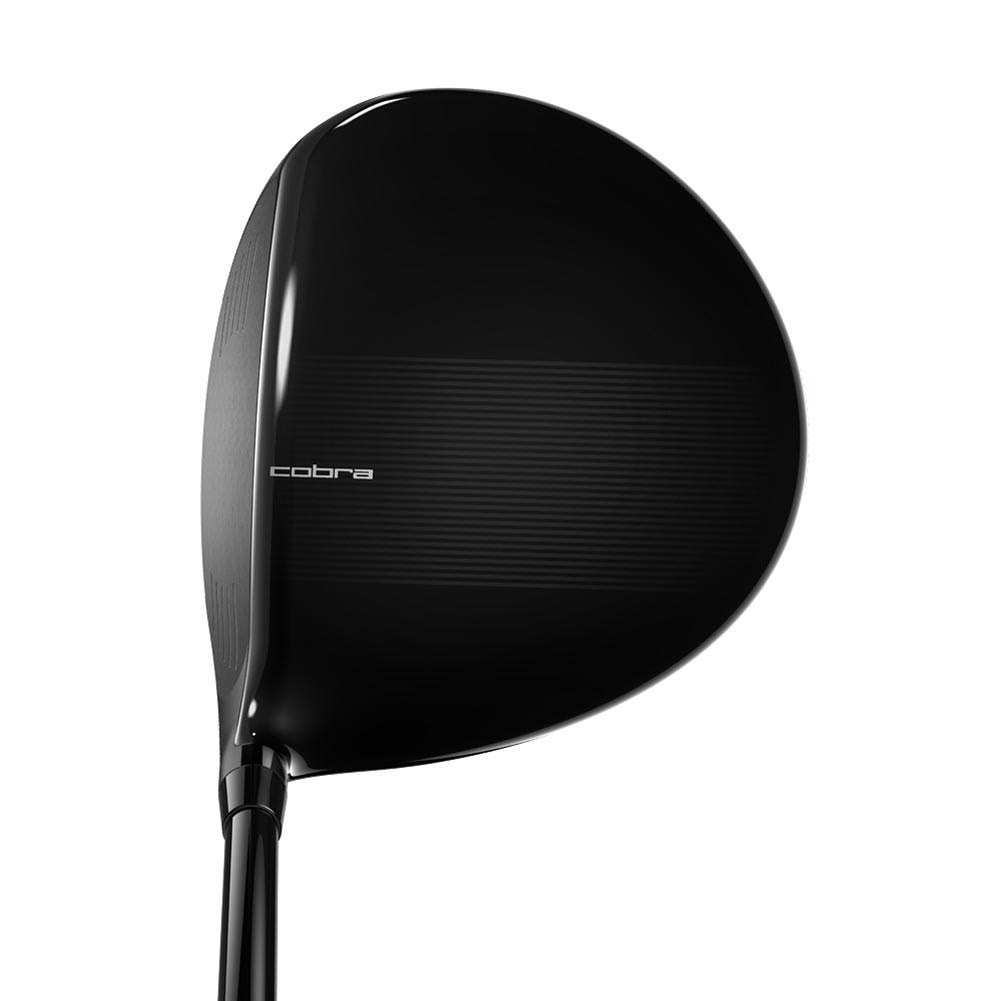 Offset Driver Q6772