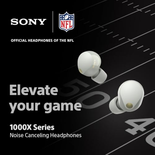 Black Truly Wireless Bluetooth Noise Canceling Earbuds N560
