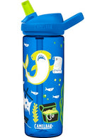 20oz Kids Water Bottle with Tritan Renew X30747
