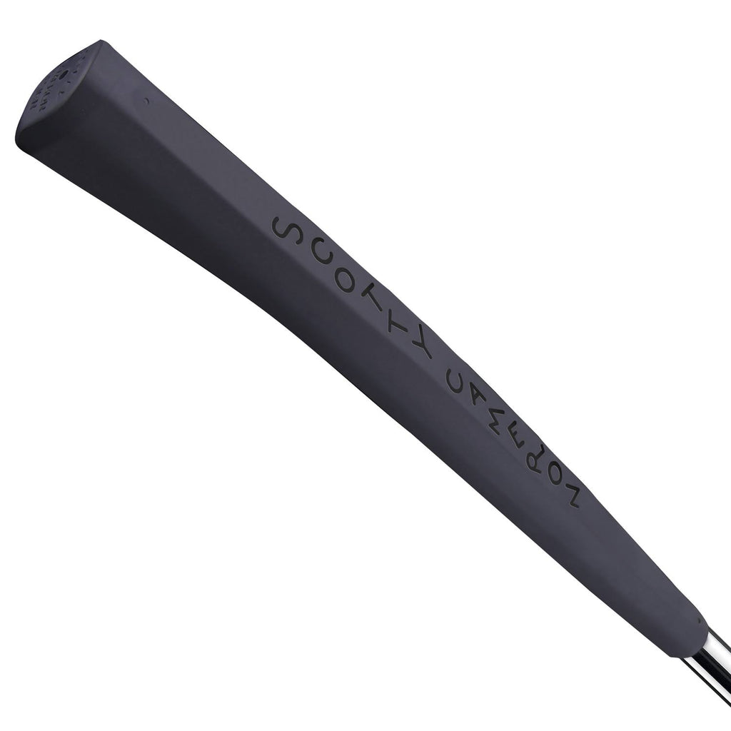 Phantom x 7.5 Putter C735994