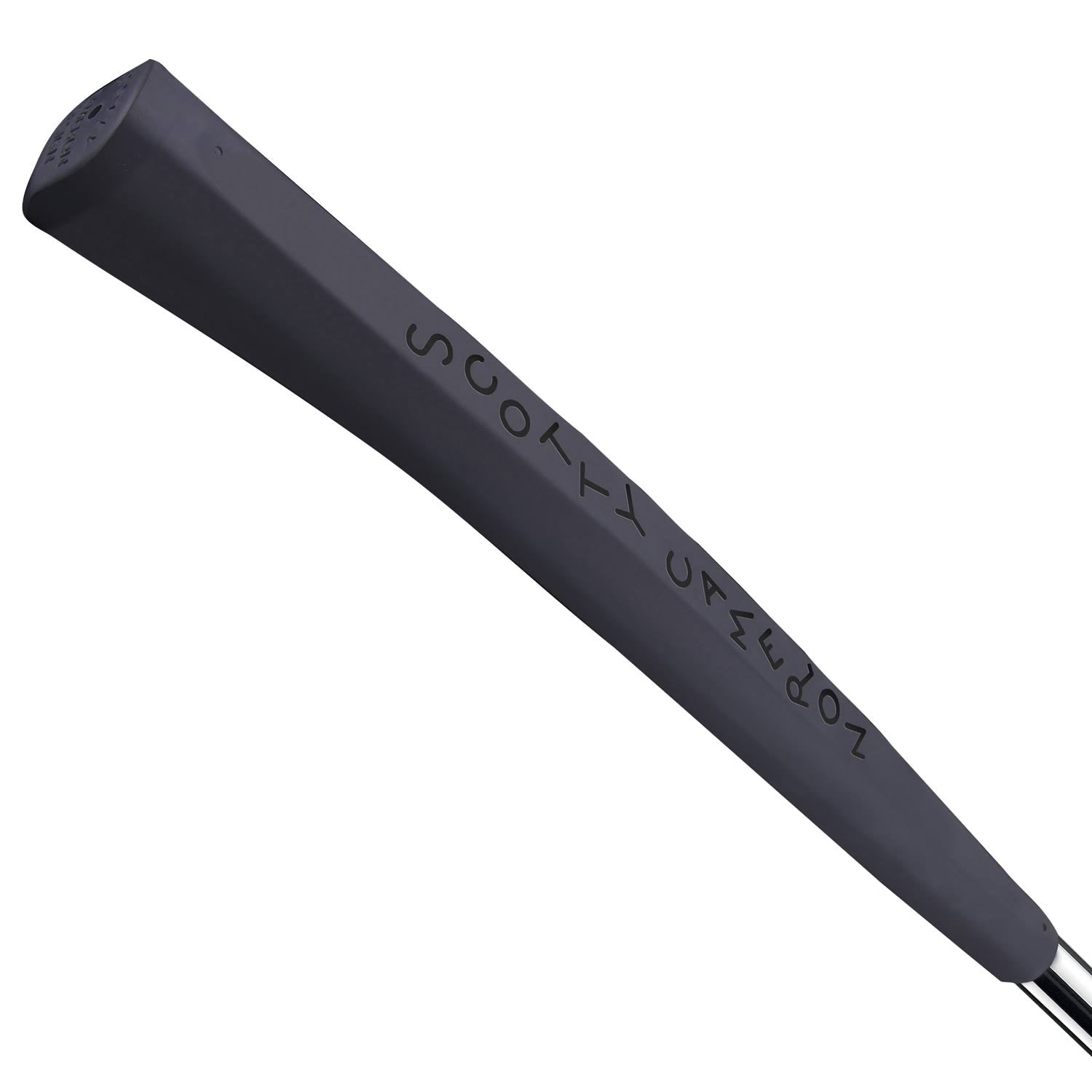 Phantom x 7.5 Putter C735994