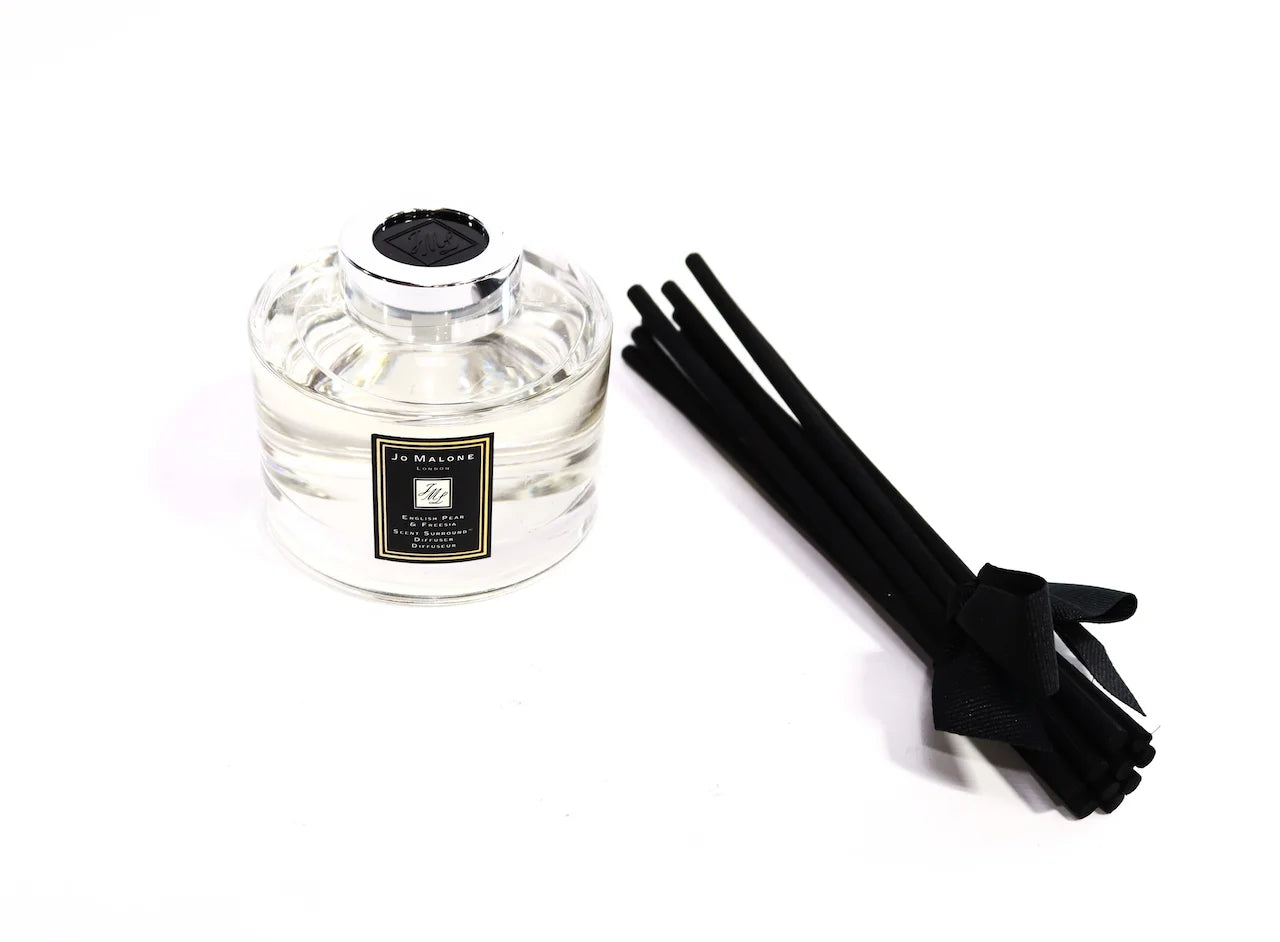 Scent Surround Diffuser, 5.6 oz P762549