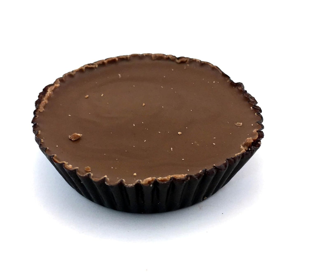 Milk Chocolate Peanut Butter Cups (Pack of 2 Pounds) M10595