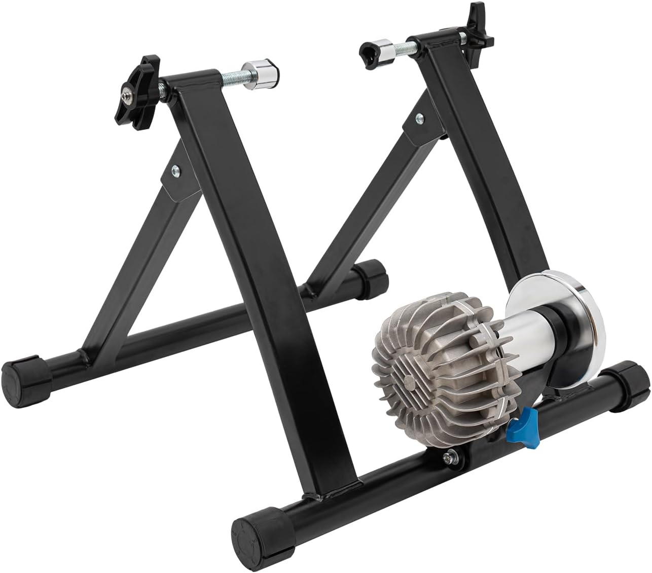 Magnetic Bike Trainer Stand for 26-29" & 700CC Wheels C8249