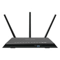 Wifi Router K430