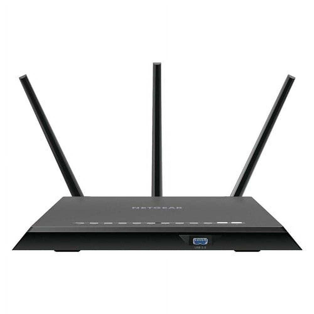 Wifi Router K430
