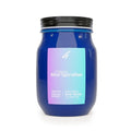 16oz Wildcrafted Pineapple Sea Moss Gel B83872