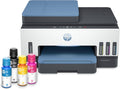 Smart Tank All-in-One Ink Tank Printer with 2 years of ink included M589