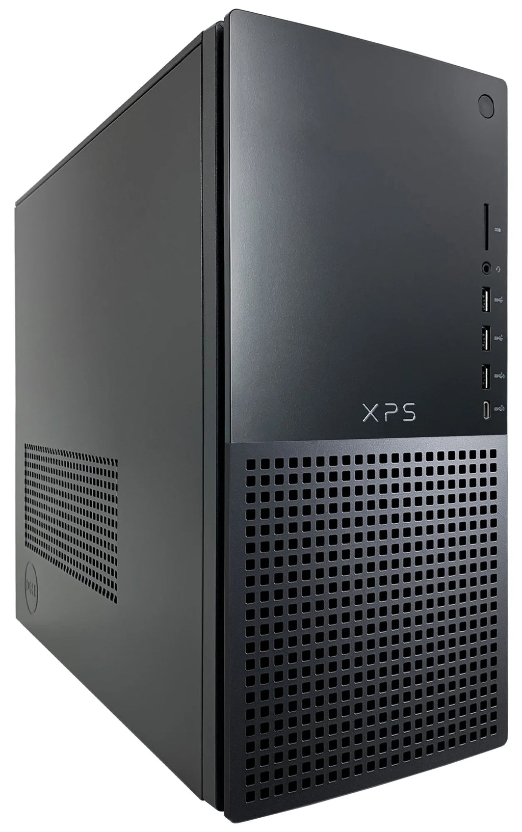 14th Gen Intel Core i7-14700K 64GB RAM 2TB PCIe SSD + 8TB HDD NVIDIA GeForce RTX 4070 Desktop PC A615