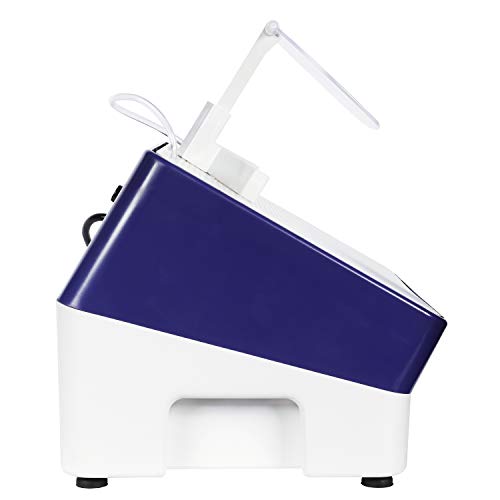 Convertible Stained Glass Grinder G8788