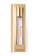 Heavenly Eau De Parfum Rollerball .23 oz V172065