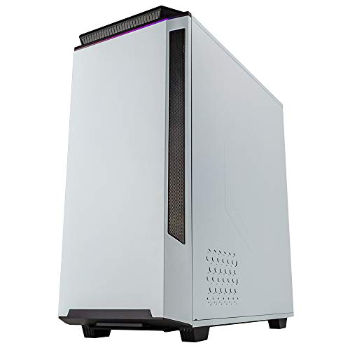 Intel Quad Core i7 3.3GHz 32GB RAM 500GB SSD + 1TB HDD Windows 10 GTX 1660 Super 6GB Graphics Card Gaming PC I705611