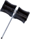 ProSweep Attachment Trimmer Weed Wacker N9921