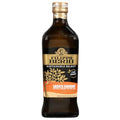 25.3 fl oz Extra Virgin Olive Oil B8452