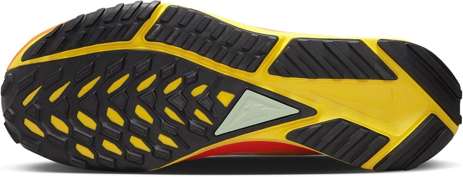 Men's Gore-Tex Running Shoes H24927
