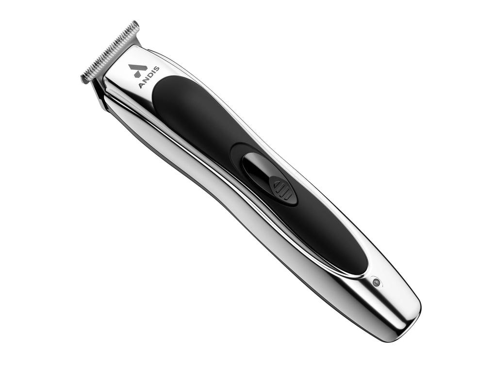 Cord/Cordless Trimmer with T-Blade N284385