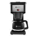 10-Cup Black Coffee Brewer I4221