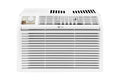 5,000 BTU 115V Window-Mounted Air Conditioner E691135